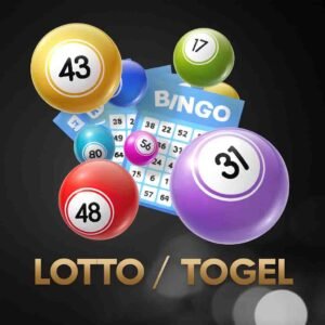 Benderahoki SGA Togel