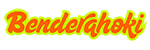 benderahoki