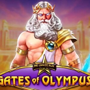 Benderahoki Pragmatic Play